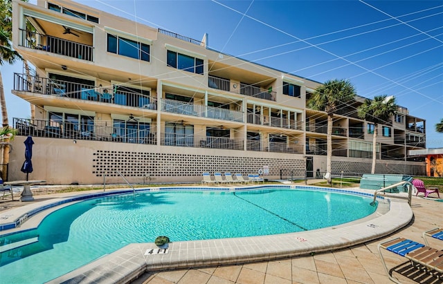 18201 Gulf Blvd Unit 201, Redington Shores, FL 33708 - photo 29