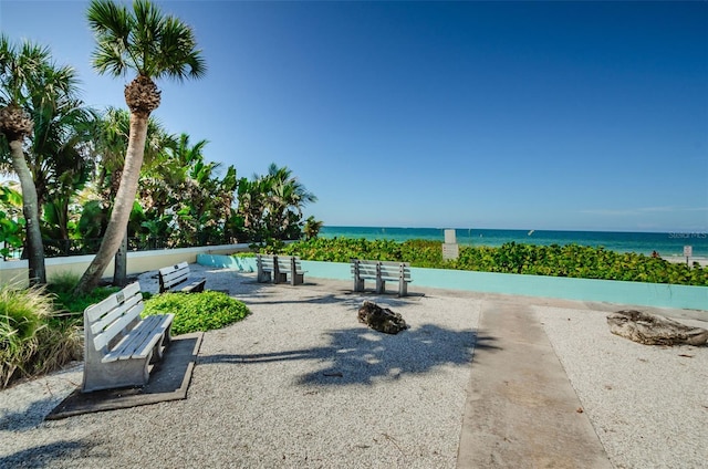 18201 Gulf Blvd Unit 201, Redington Shores, FL 33708 - photo 34