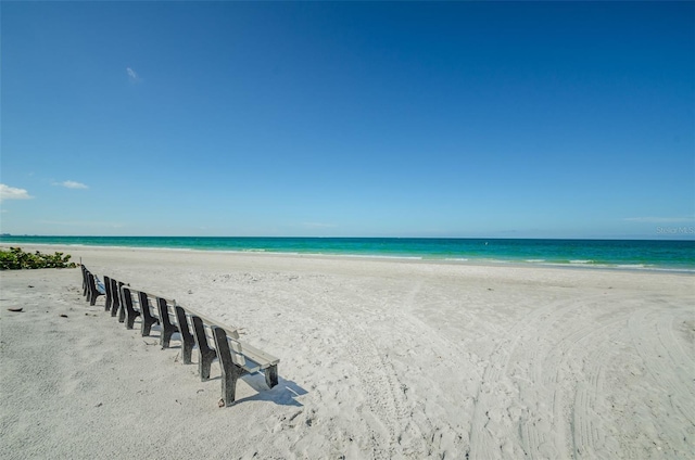 18201 Gulf Blvd Unit 201, Redington Shores, FL 33708 - photo 35