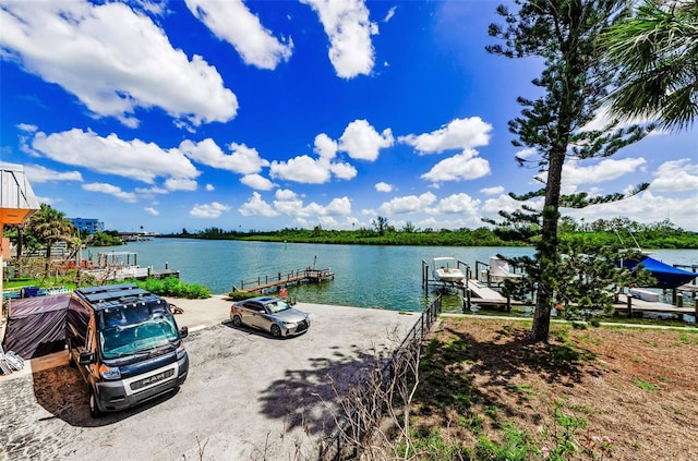 18201 Gulf Blvd Unit 201, Redington Shores, FL 33708 - photo 37