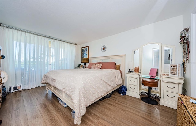 18201 Gulf Blvd Unit 201, Redington Shores, FL 33708 - photo 38