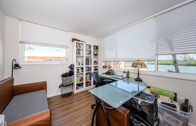18201 Gulf Blvd Unit 201, Redington Shores, FL 33708 - photo 40