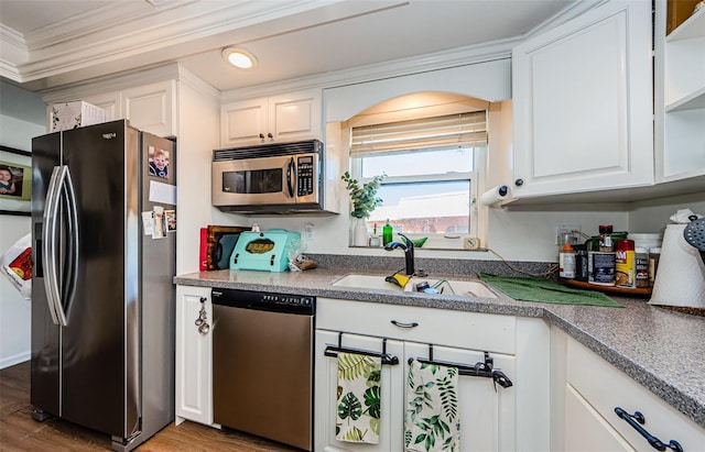 18201 Gulf Blvd Unit 201, Redington Shores, FL 33708 - photo 41