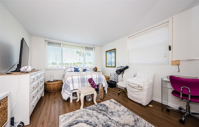 18201 Gulf Blvd Unit 201, Redington Shores, FL 33708 - photo 42