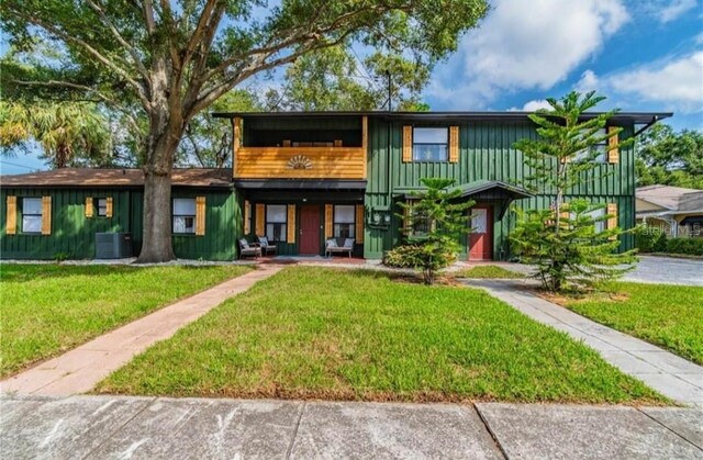 368 Ridge Rd SW, Largo, FL 33770 - photo 1