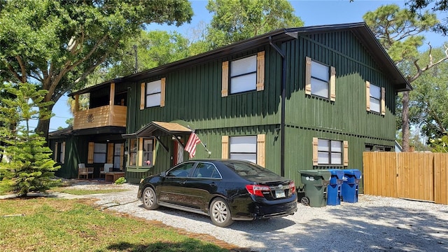 368 Ridge Rd SW, Largo, FL 33770 - photo 2