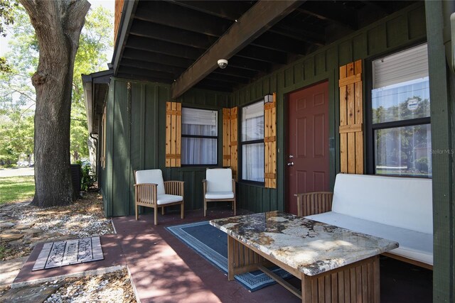 368 Ridge Rd SW, Largo, FL 33770 - photo 3