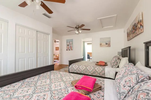 368 Ridge Rd SW, Largo, FL 33770 - photo 13