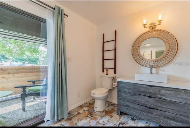 368 Ridge Rd SW, Largo, FL 33770 - photo 15