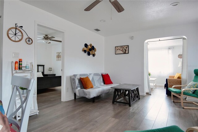 368 Ridge Rd SW, Largo, FL 33770 - photo 30