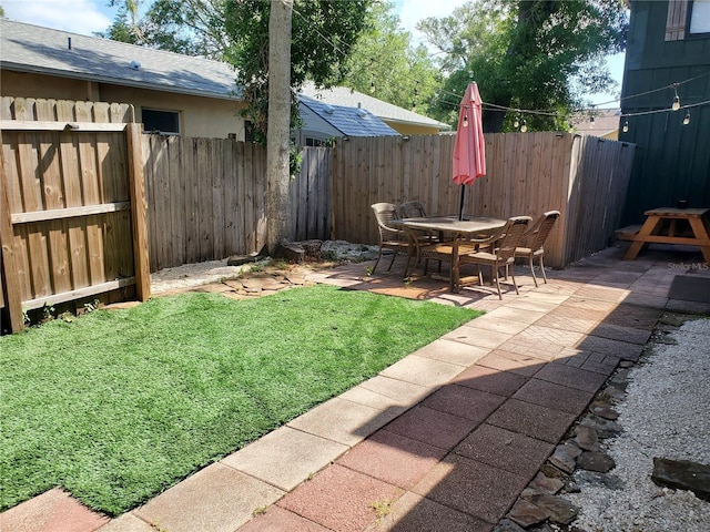 368 Ridge Rd SW, Largo, FL 33770 - photo 42