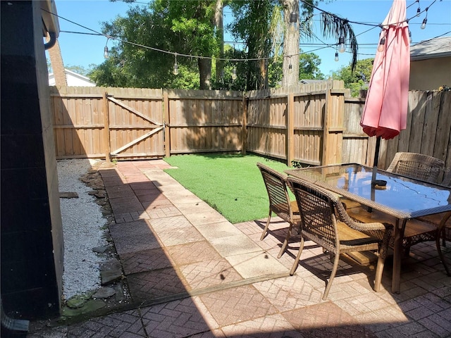 368 Ridge Rd SW, Largo, FL 33770 - photo 43