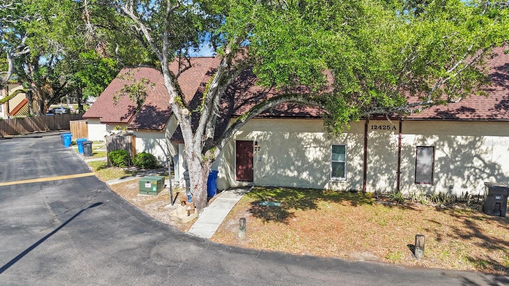 12425 Touchton Dr Unit 77, Tampa, FL 33617 - photo 1