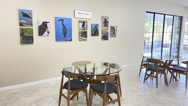 2323 Feather Sound Dr Unit F101, Clearwater, FL 33762 - photo 55