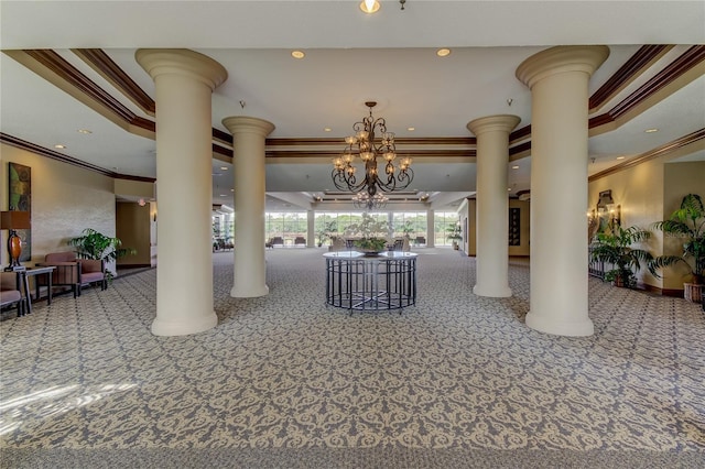 2323 Feather Sound Dr Unit F101, Clearwater, FL 33762 - photo 44