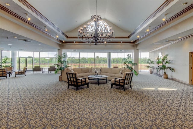 2323 Feather Sound Dr Unit F101, Clearwater, FL 33762 - photo 45