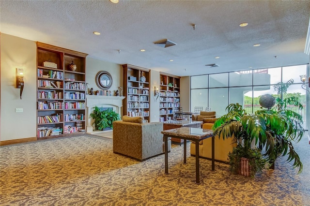 2323 Feather Sound Dr Unit F101, Clearwater, FL 33762 - photo 46