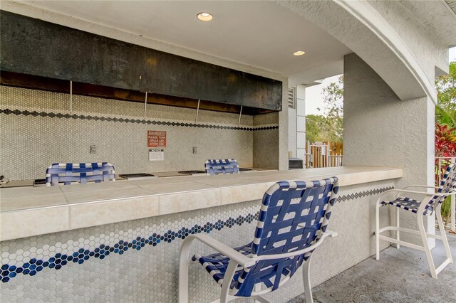 2323 Feather Sound Dr Unit F101, Clearwater, FL 33762 - photo 49
