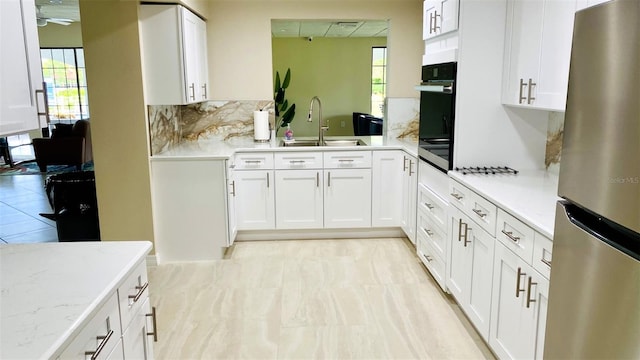 2323 Feather Sound Dr Unit F101, Clearwater, FL 33762 - photo 53