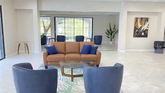 2323 Feather Sound Dr Unit F101, Clearwater, FL 33762 - photo 57