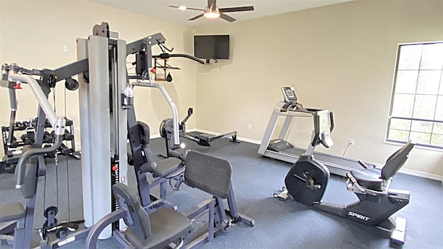 2323 Feather Sound Dr Unit F101, Clearwater, FL 33762 - photo 59