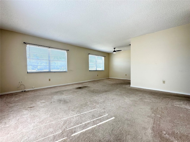 203 Rickenbacker Dr, Sun City Center, FL 33573 - photo 3