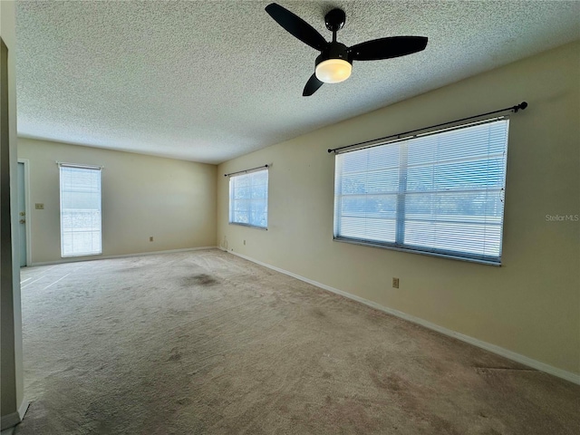 203 Rickenbacker Dr, Sun City Center, FL 33573 - photo 5