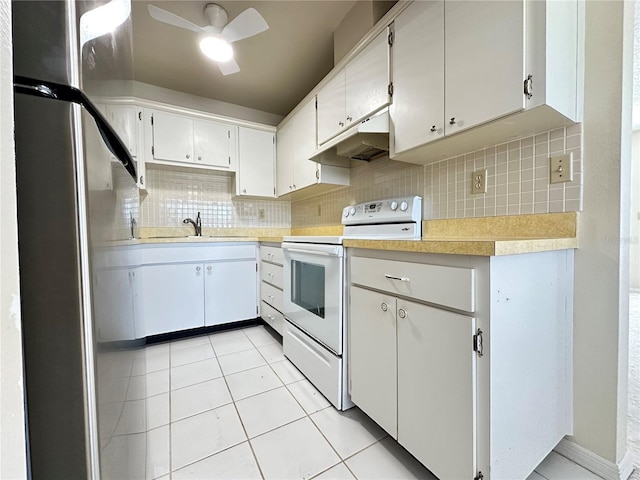 203 Rickenbacker Dr, Sun City Center, FL 33573 - photo 6