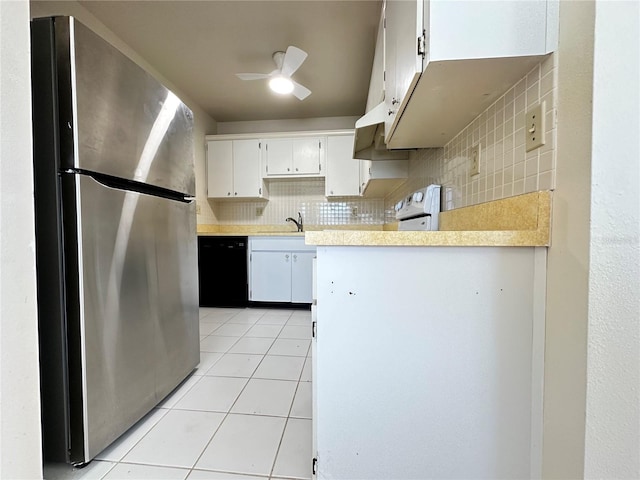 203 Rickenbacker Dr, Sun City Center, FL 33573 - photo 7