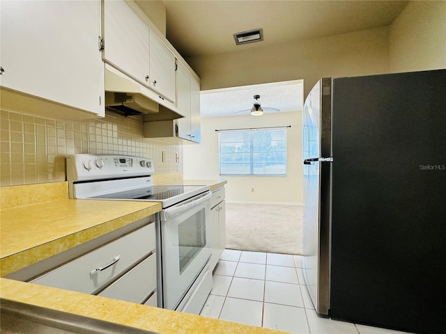 203 Rickenbacker Dr, Sun City Center, FL 33573 - photo 8