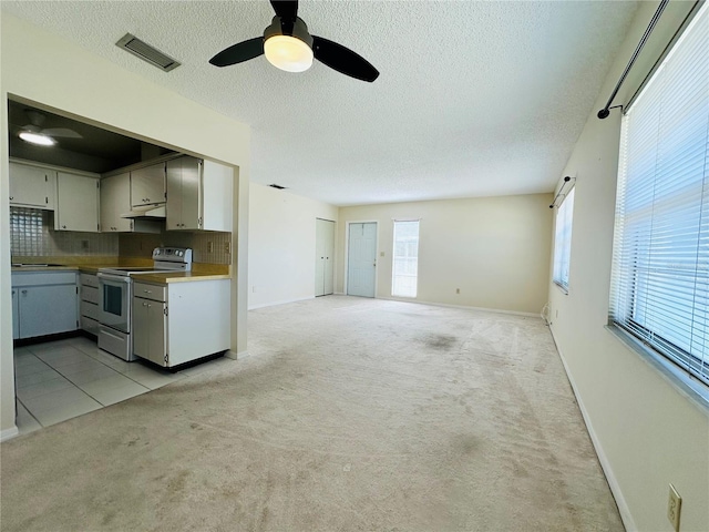 203 Rickenbacker Dr, Sun City Center, FL 33573 - photo 9
