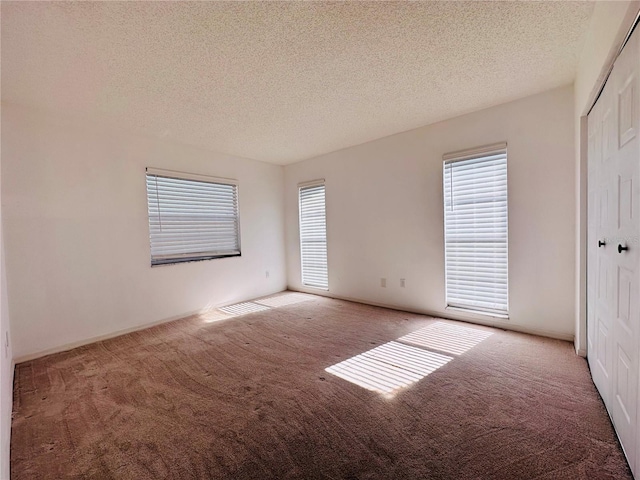 203 Rickenbacker Dr, Sun City Center, FL 33573 - photo 10