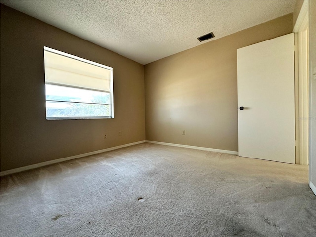 203 Rickenbacker Dr, Sun City Center, FL 33573 - photo 12