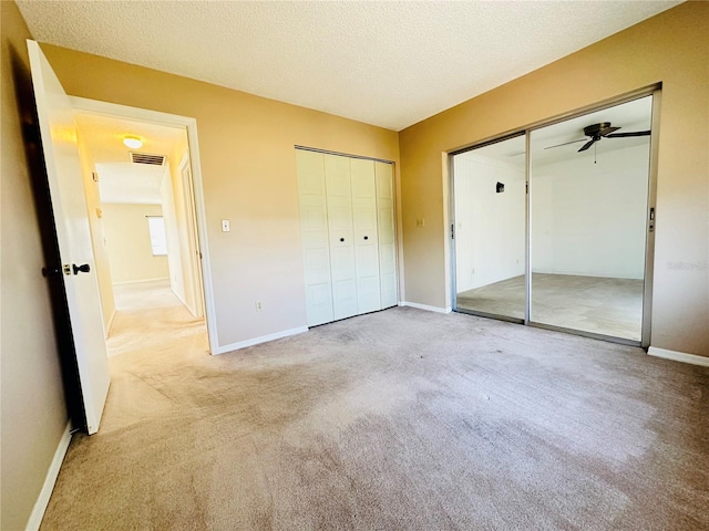 203 Rickenbacker Dr, Sun City Center, FL 33573 - photo 13