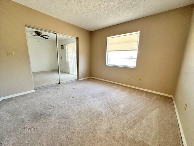 203 Rickenbacker Dr, Sun City Center, FL 33573 - photo 14