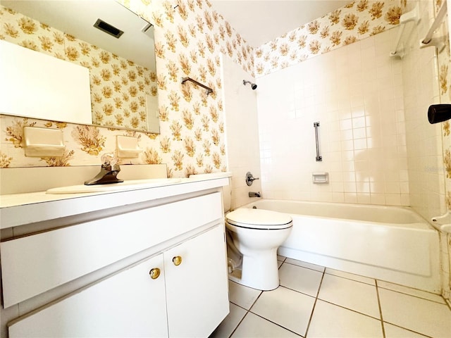 203 Rickenbacker Dr, Sun City Center, FL 33573 - photo 15