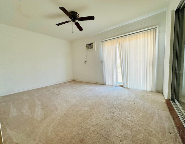 203 Rickenbacker Dr, Sun City Center, FL 33573 - photo 16