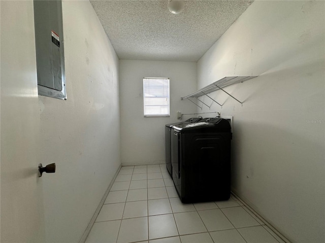 203 Rickenbacker Dr, Sun City Center, FL 33573 - photo 17