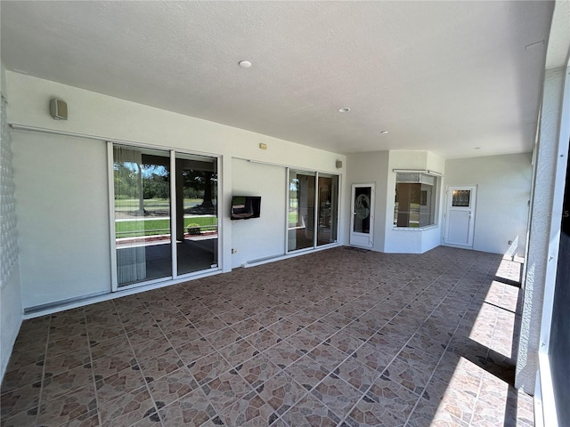 1201 Ventana Dr, Sun City Center, FL 33573 - view of patio