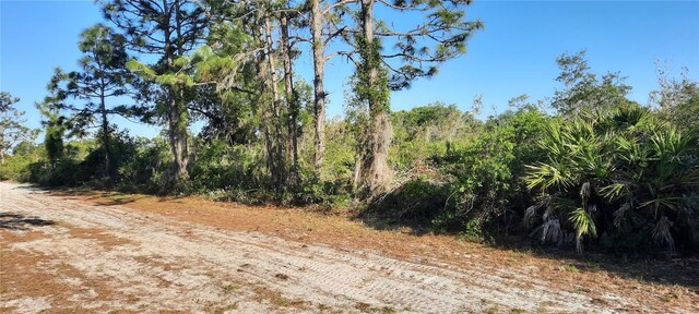 911 Bougainville Dr, Indian Lake Estates, FL 33855 - photo 1