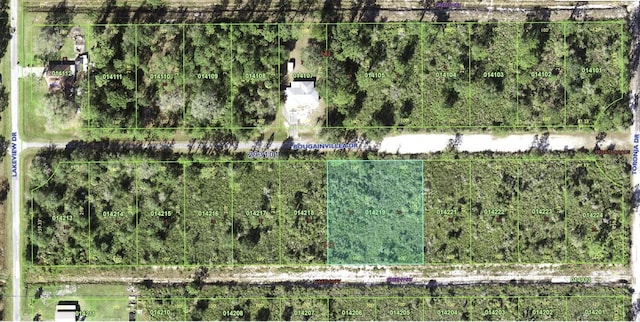 911 Bougainville Dr, Indian Lake Estates, FL 33855 - photo 2