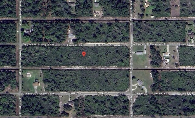 911 Bougainville Dr, Indian Lake Estates, FL 33855 - photo 5