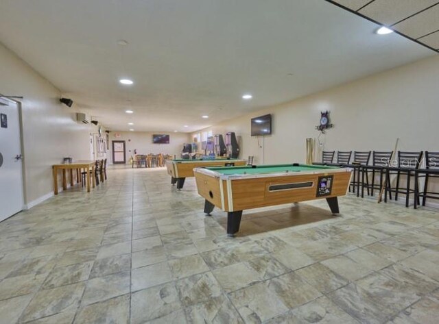 911 Bougainville Dr, Indian Lake Estates, FL 33855 - photo 15