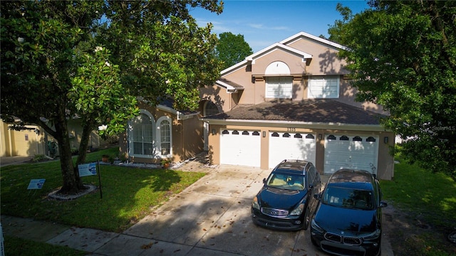 1315 Olympia Park Cir, Ocoee, FL 34761 - photo 1