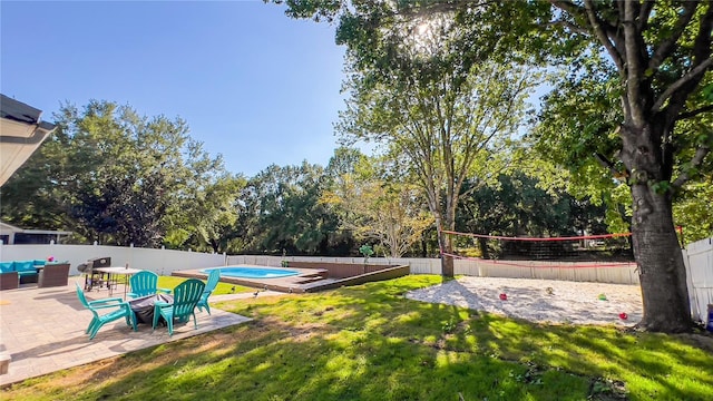 1315 Olympia Park Cir, Ocoee, FL 34761 - photo 49