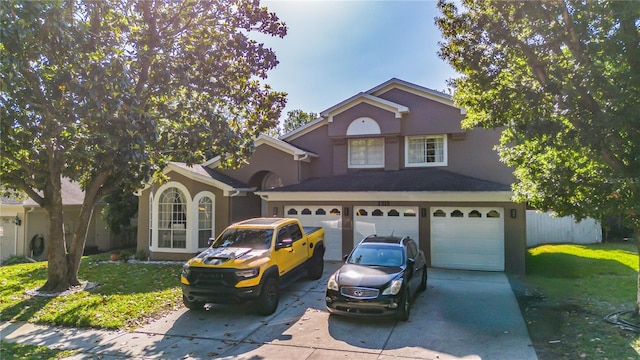 1315 Olympia Park Cir, Ocoee, FL 34761 - photo 52