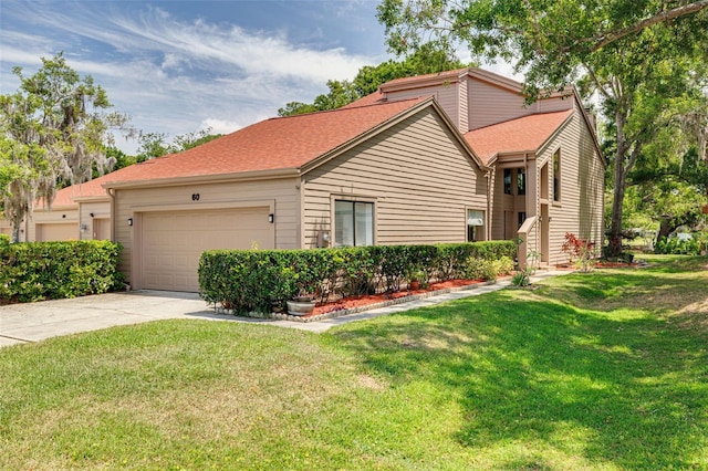 60 Woodridge Cir, Oldsmar, FL 34677 - photo 1