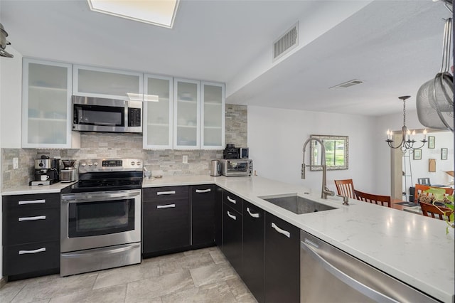 60 Woodridge Cir, Oldsmar, FL 34677 - photo 11