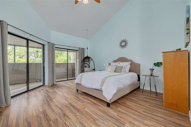 60 Woodridge Cir, Oldsmar, FL 34677 - photo 20