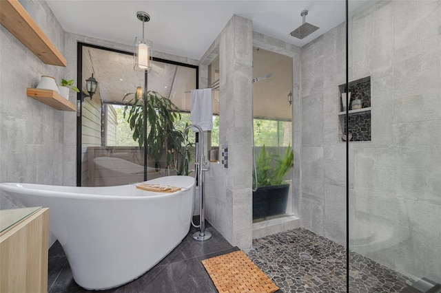 60 Woodridge Cir, Oldsmar, FL 34677 - photo 24
